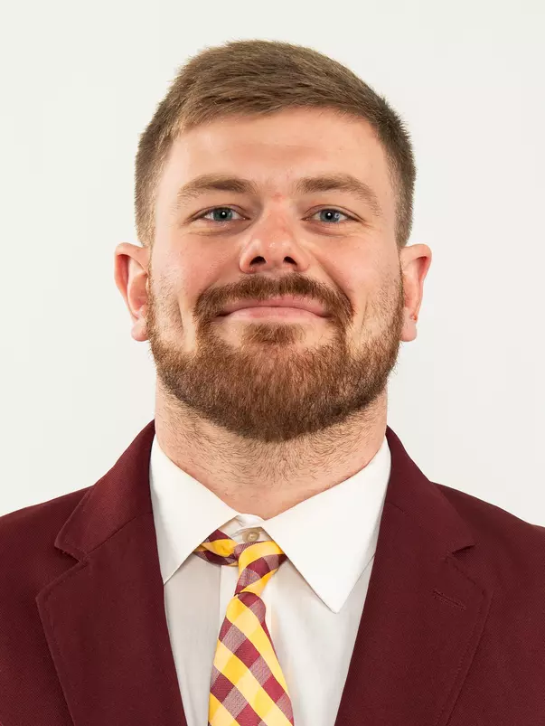 jackson riley head shot