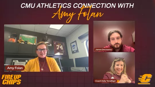 New Head Coaches Podcast