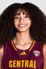 Jawelle Daquin Intro Headshot