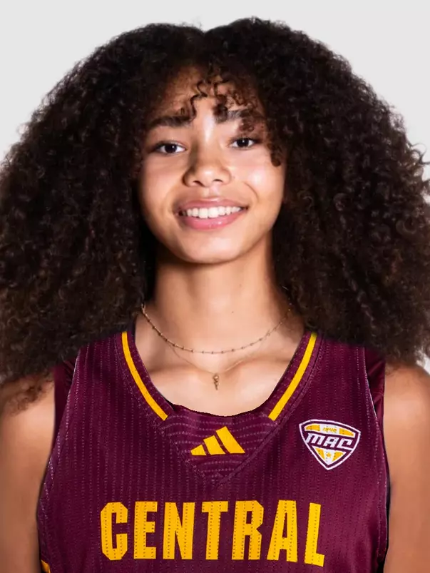 Jawelle Daquin Intro Headshot
