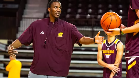 Raymoan McAfee Action No. 2