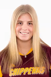 Bergsma, Claire