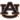 Auburn