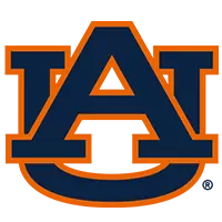 Auburn