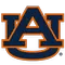 Auburn (200x200)