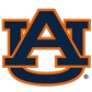 Auburn (200x200)