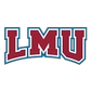 Loyola Marymount Logo (200x200)