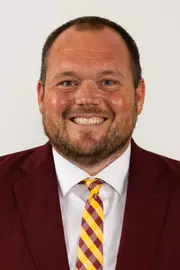 Aaron Coeling