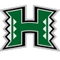 Hawaii (200x200)