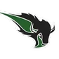 Oklahoma Baptist (200x200)