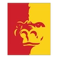 Pitt State (200x200)