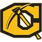 Cameron University (200x200)