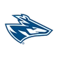 Nebraska Kearney (200x200)