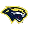 Spring Arbor (200x200)