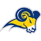 Texas Wesleyan (200x200)