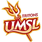 UMSL (200x200)