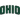 Ohio