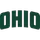 Ohio
