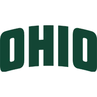 Ohio