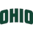 Ohio
