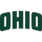 2026 Ohio Logo