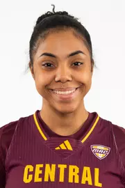 Summer Davis WBB Intro Headshot