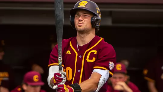CMU vs Oakland