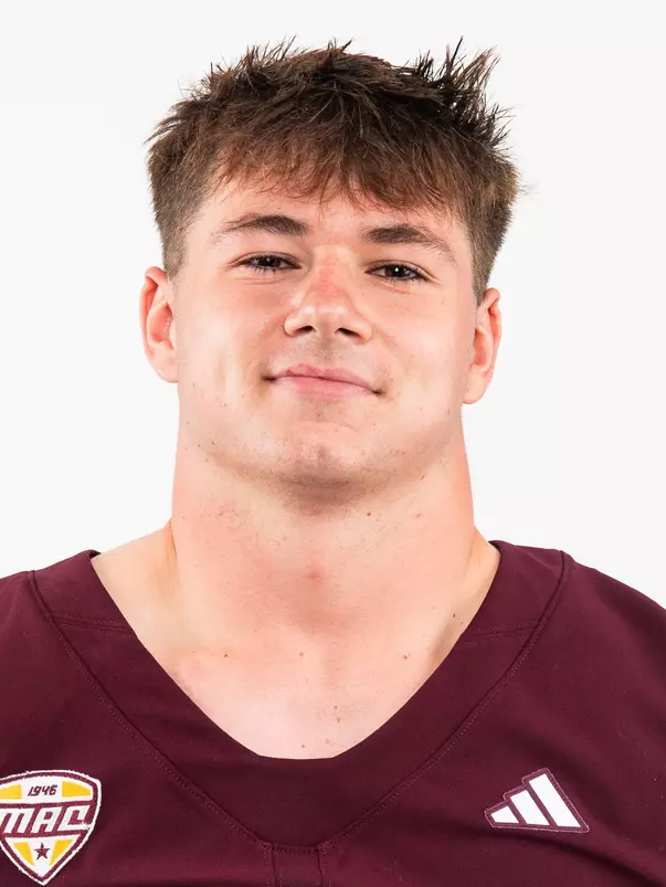 Benaitis, Colton