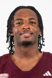 Bennett, D.J.