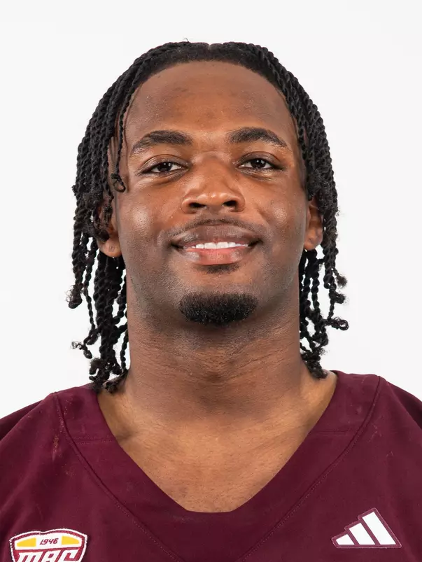 Bennett, D.J.