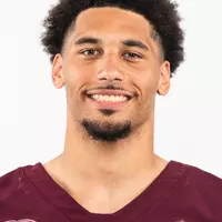 New Mexico