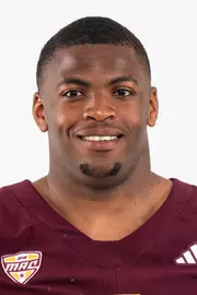 Earl, Victor