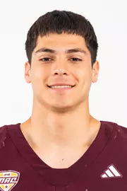 Gomez, Daniel