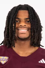 Hayward, Kameran