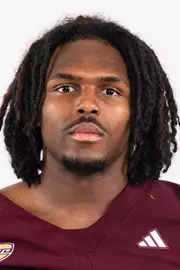 Jones, JaJuan