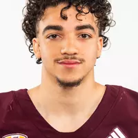 Miami (OH)