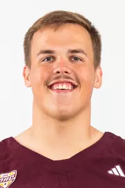 Koivisto, Martin