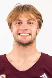 Macklem, Max