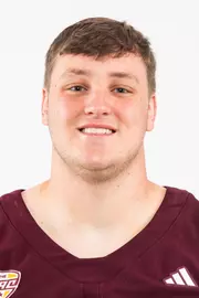 Nehf, Matthew