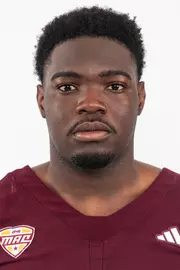 Philord, Donavan