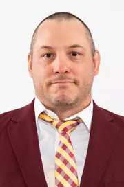 Tommy Restivo