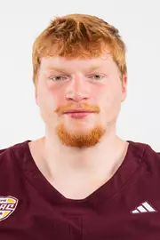 Russell, Jacob