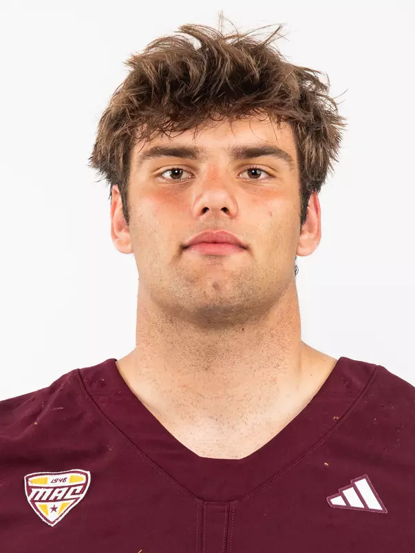 Sexton, Matt