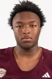 Eshawn Sutton Headshot 2026