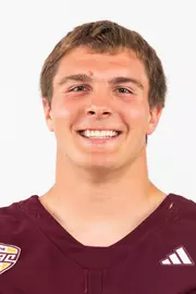 Swanson, Landon