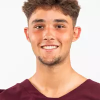 New Mexico