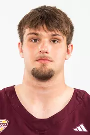VanWetzinga, Joey