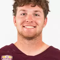 Miami (OH)