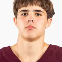 Miami (OH)