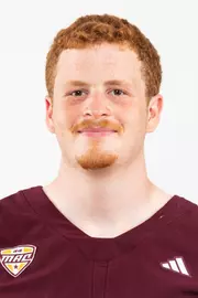 Weiner, Aaron